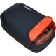 Рюкзак-Наплечная сумка Thule Subterra Convertible Carry-On (Mineral) 3203444 (TH 3203444)