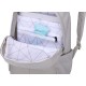 Рюкзак Thule Notus 20L (Soft Sand) 3205204 (TH 3205204)