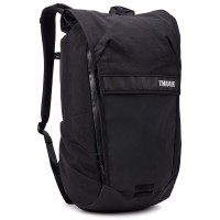 Рюкзак Thule Paramount Commuter Backpack 20L (Black) 3205232 (TH 3205232)