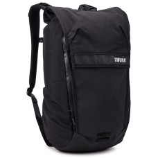 Рюкзак Thule Paramount Commuter Backpack 20L (Black) 3205232 (TH 3205232)