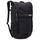 Рюкзак Thule Paramount Commuter Backpack 20L (Black) 3205232 (TH 3205232)