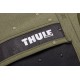 Рюкзак Thule Paramount Commuter Backpack 20L (Soft Green) 3205233 (TH 3205233)