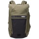 Рюкзак Thule Paramount Commuter Backpack 20L (Soft Green) 3205233 (TH 3205233)