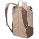 Рюкзак Thule Lithos 16L (Nuanced Brown) 3205450 (TH 3205450)