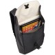 Рюкзак Thule Lithos 16L (Black) 3204832 (TH 3204832)