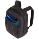 Рюкзак Thule Crossover 2 Backpack 20L (Black) 3205260 (TH 3205260)