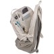 Рюкзак Thule EnRoute 26L (Pelican/Vetiver) 3204848 (TH 3204848)