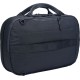 Рюкзак Thule Subterra 2 Hybrid Travel Bag (Dark Slate) 3205061 (TH 3205061)