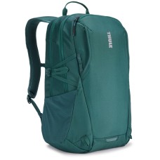 Рюкзак Thule EnRoute 23L (Mallard Green) 3204842 (TH 3204842)
