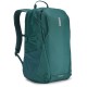 Рюкзак Thule EnRoute 23L (Mallard Green) 3204842 (TH 3204842)