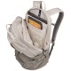 Рюкзак Thule EnRoute 26L (Pelican/Vetiver) 3204848 (TH 3204848)