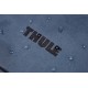 Рюкзак Thule Aion Travel Backpack 40L (Dark Slate) 3205017 (TH 3205017)