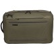 Рюкзак-Наплечная сумка Thule Crossover 2 Convertible Carry-On (Forest Night) 3204061 (TH 3204061)