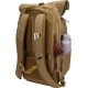 Рюкзак Thule Paramount 24L (Nutria) 3205013 (TH 3205013)