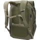 Рюкзак Thule Paramount 27L (Soft Green) 3205015 (TH 3205015)