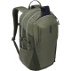 Рюкзак Thule EnRoute Backpack 23L (Soft Green - Quiet Green) 3205180 (TH 3205180)