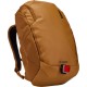 Рюкзак Thule Chasm Backpack 26L (Golden) 3204983 (TH 3204983)