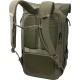 Рюкзак Thule Paramount 24L (Soft Green) 3205012 (TH 3205012)