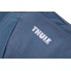 Рюкзак Thule Indago Backpack 23L (Dark Slate) 3205206 (TH 3205206)