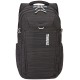 Рюкзак Thule Construct 28L (Black) 3205354 (TH 3205354)