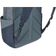 Рюкзак Thule Lithos 20L (Pond/Dark Slate) 3205097 (TH 3205097)