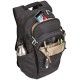 Рюкзак Thule Construct 24L (Black) 3205352 (TH 3205352)