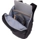 Рюкзак Thule Chasm Backpack 26L (Black) 3204981 (TH 3204981)