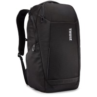 Рюкзак Thule Accent 28L (Black) 3205382 (TH 3205382)