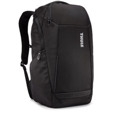 Рюкзак Thule Accent 28L (Black) 3205382 (TH 3205382)