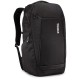 Рюкзак Thule Accent 28L (Black) 3205382 (TH 3205382)