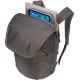 Рюкзак Thule Subterra 2 Travel Backpack 26L (Vetiver Grey) 3205056 (TH 3205056)