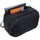 Рюкзак Thule Aion Travel Backpack 40L (Black) 3204723 (TH 3204723)