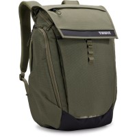 Рюкзак Thule Paramount 27L (Soft Green) 3205015 (TH 3205015)