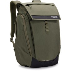 Рюкзак Thule Paramount 27L (Soft Green) 3205015 (TH 3205015)