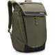 Рюкзак Thule Paramount 27L (Soft Green) 3205015 (TH 3205015)