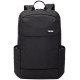 Рюкзак Thule Lithos 20L (Black) 3204835 (TH 3204835)