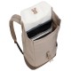 Рюкзак Thule Lithos 16L (Nuanced Brown) 3205450 (TH 3205450)