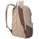 Рюкзак Thule Lithos 20L (Nuanced Brown) 3205452 (TH 3205452)
