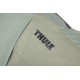 Рюкзак Thule Notus 20L (Quiet Green) 3205203 (TH 3205203)