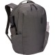 Рюкзак Thule Subterra 2 Backpack 27L (Vetiver Grey) 3205029 (TH 3205029)