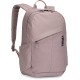 Рюкзак Thule Notus 20L (Tinted Toupe) 3205201 (TH 3205201)