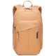 Рюкзак Thule Indago 23L (Doe Tan) 3204774 (TH 3204774)