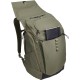 Рюкзак Thule Paramount 27L (Soft Green) 3205015 (TH 3205015)