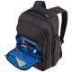 Рюкзак Thule Crossover 2 Backpack 30L (Black) 3205258 (TH 3205258)