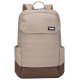 Рюкзак Thule Lithos 20L (Nuanced Brown) 3205452 (TH 3205452)