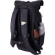 Рюкзак Thule Paramount 24L (Black) 3205011 (TH 3205011)