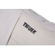Рюкзак Thule Notus 20L (Soft Sand) 3205204 (TH 3205204)