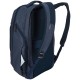 Рюкзак Thule Crossover 2 Backpack 30L (Dress Blue) 3203836 (TH 3203836)