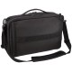 Рюкзак-Наплечная сумка Thule Accent Convertible Backpack 17L (Black) 3205383 (TH 3205383)