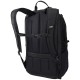 Рюкзак Thule EnRoute 26L (Black) 3204846 (TH 3204846)